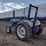 ford-2910-image-27