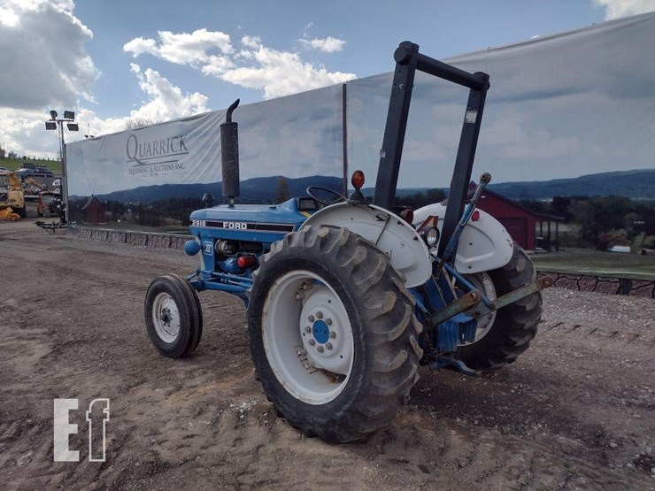 ford-2910-image-27