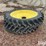john-deere-6000-image-6