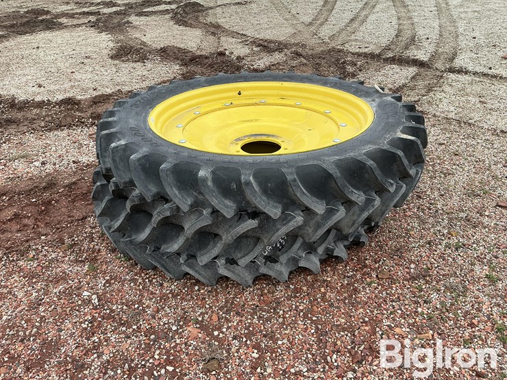 john-deere-6000-image-6