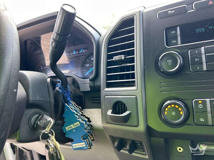 2019-ford-f450-image-30