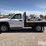 2005-gmc-sierra-1500-image-8