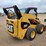bobcat-262c-image-5