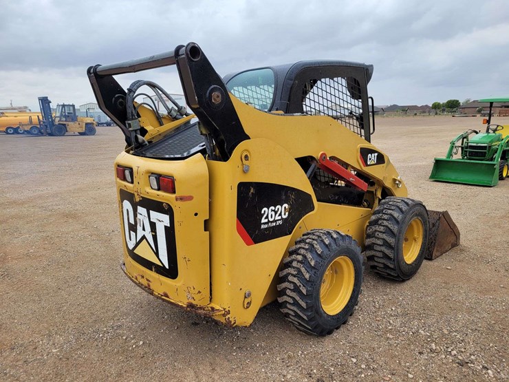 bobcat-262c-image-5