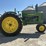 1952-john-deere-g-image-4