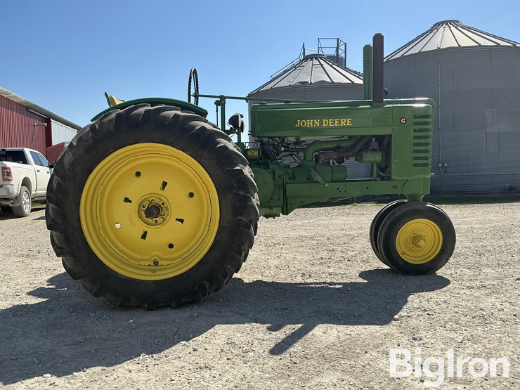 1952-john-deere-g-image-4