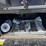 2016-ford-f550-image-14