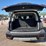 2017-nissan-armada-image-24