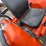 #4056-•-kubota-tractor-image-61