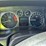 2008-hummer-h3-image-14