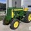 1956-john-deere-420-image-1