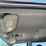 2005-ford-expedition-image-20