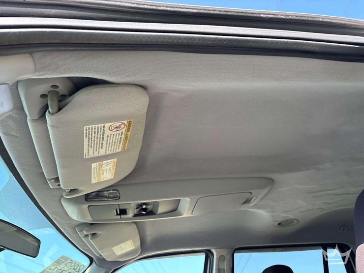 2005-ford-expedition-image-20