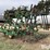 john-deere-960-image-16