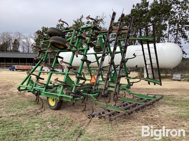 john-deere-960-image-16