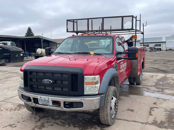 2008-ford-f550-xl-image-1