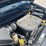 2016-dodge-grand-caravan-image-6