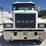 2007-mack-chn613-image-32