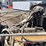2007-western-star-4900sa-image-9