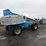 genie-s85-image-4
