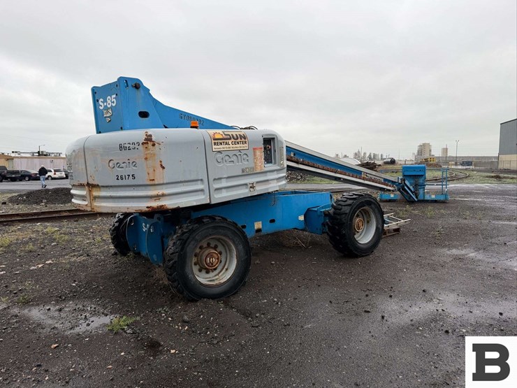 genie-s85-image-4