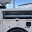 2016-altec-at40g-image-20