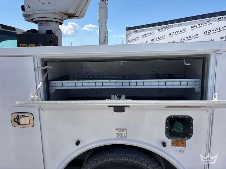 2016-altec-at40g-image-20