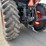 2013-kubota-m110gx-image-22