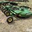 john-deere-hx15-image-5