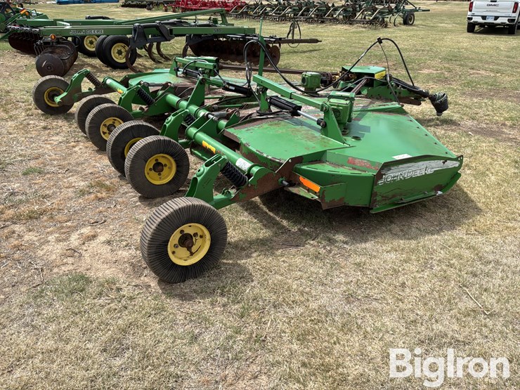 john-deere-hx15-image-5