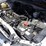 2010-mazda-tribute-image-10