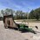 john-deere-1518-image-3