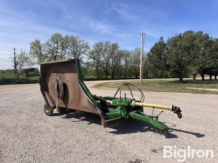 john-deere-1518-image-3