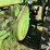 1959-john-deere-730-image-17
