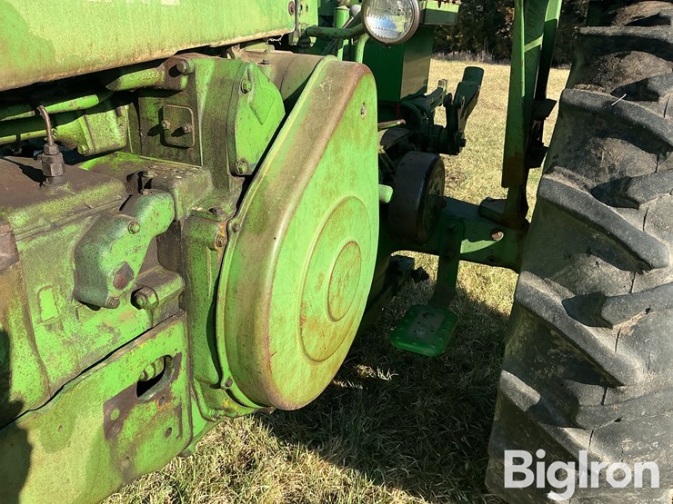 1959-john-deere-730-image-17