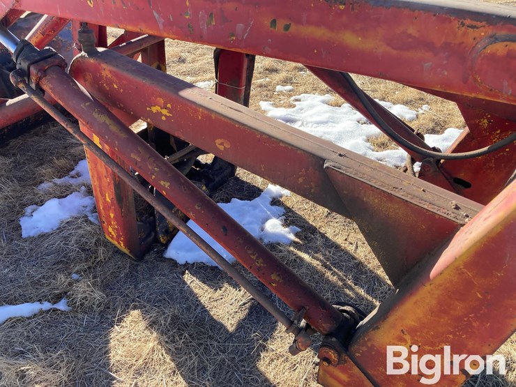 ford-tractor-image-15