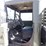 1971-deuce-&-a-half-army-truck-5746-image-10