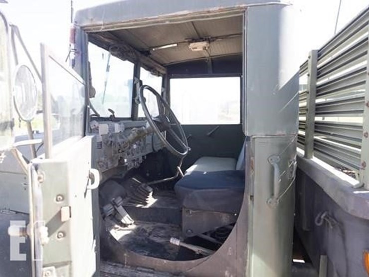 1971-deuce-&-a-half-army-truck-5746-image-10