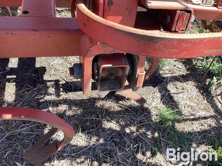 krause-4118-image-11