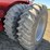 case-ih-2388-image-57