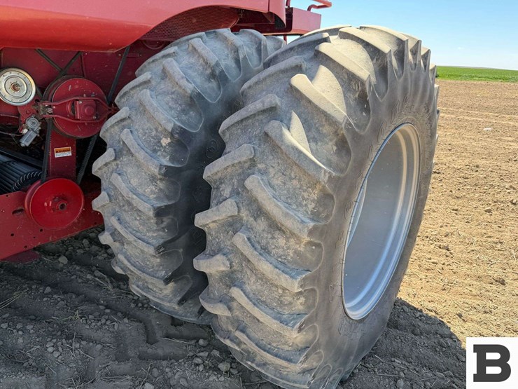 case-ih-2388-image-57