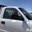 2005-gmc-sierra-1500-image-15