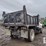 1995-gmc-topkick-c6500-image-33