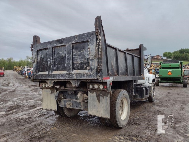 1995-gmc-topkick-c6500-image-33