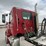 2017-freightliner-columbia-120-image-17
