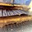 1999-komatsu-d41p-6-image-13