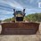 2014-caterpillar-d6t-xw-image-2