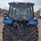 new-holland-ts110-image-4