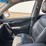 2011-kia-sorento-image-17