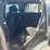 2006-hummer-h3-image-20